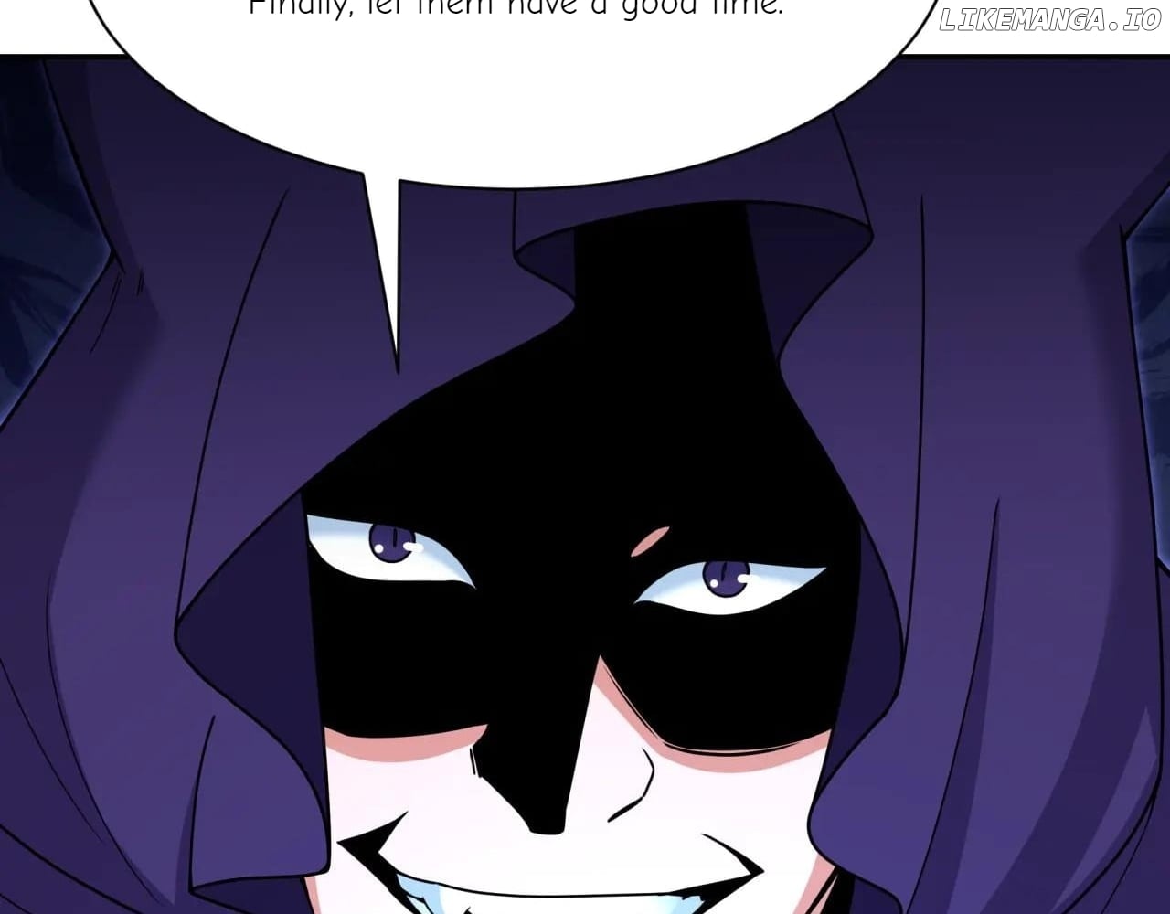 Era of the Haunted Chapter 311 - page 56